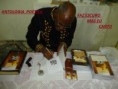 /album/galeria-de-fotos-inicio/antologia-poetica-2-jpg2/